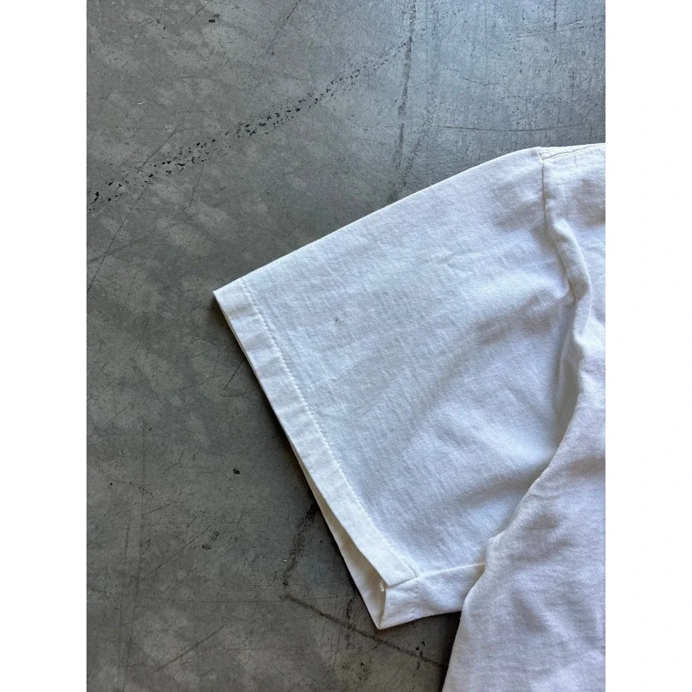 American Vintage check measurements